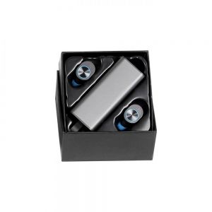 EARPODS INALÁMBRICOS personalizada